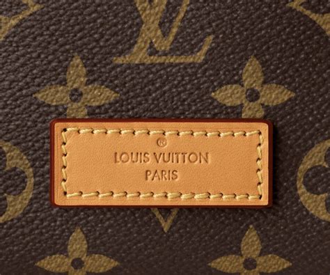 louis vuitton made from which country|louis vuitton made in usa.